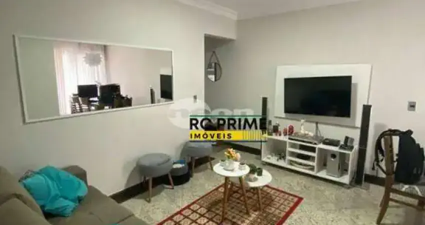 Apartamento à venda, 69 m² por r$ 480.000,00 - rudge ramos - são bernardo do campo/sp
