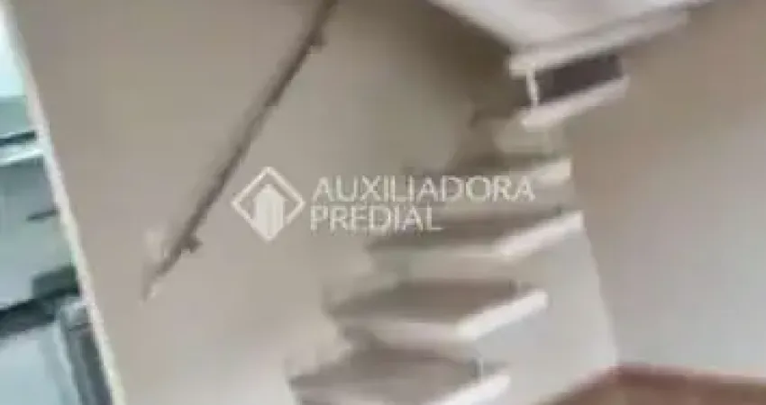 Sobrado com 2 dormitórios à venda, 79 m² por r$ 500.000,00 - nova petrópolis - são bernardo do campo/sp