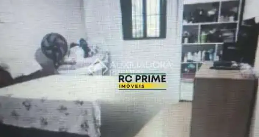 Casa com 3 dormitórios à venda, 173 m² por r$ 570.000,00 - jordanópolis - são bernardo do campo/sp