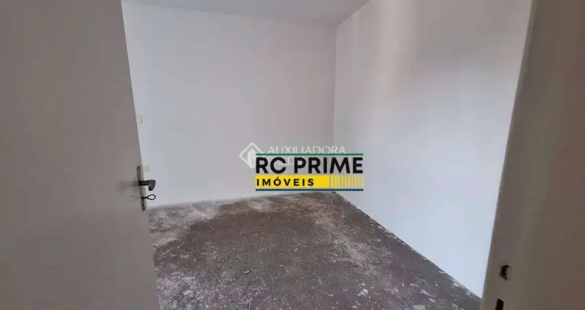 Apartamento à venda, 89 m² por r$ 449.000,00 - baeta neves - são bernardo do campo/sp