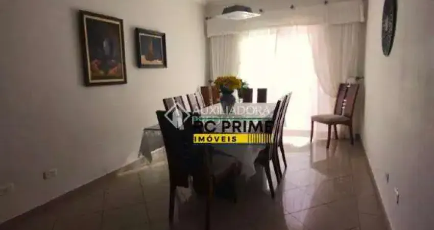 Apartamento com 3 dormitórios à venda, 114 m² por r$ 750.000 - vila pires - santo andré/sp