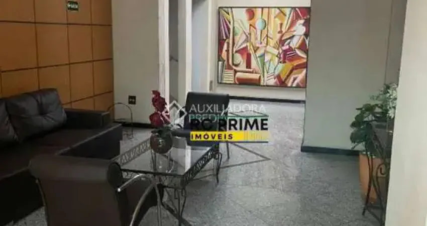 Sala comercial com 47m² no rudge ramos, em são bernardo do campo.