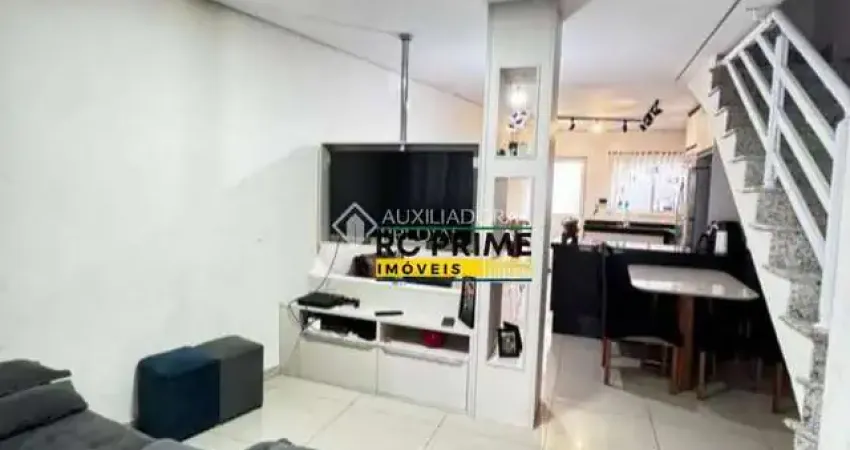 Sobrado com 3 dormitórios à venda, 195 m² por r$ 900.000,00 - silveira - santo andré/sp