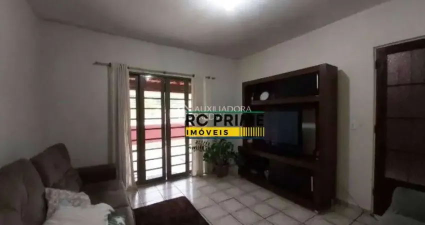 Casa com duas moradias são bernardo do campo, no no jordanópois à venda