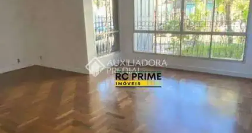 Sobrado à venda, 190 m² por r$ 1.350.000,00 - nova petrópolis - são bernardo do campo/sp