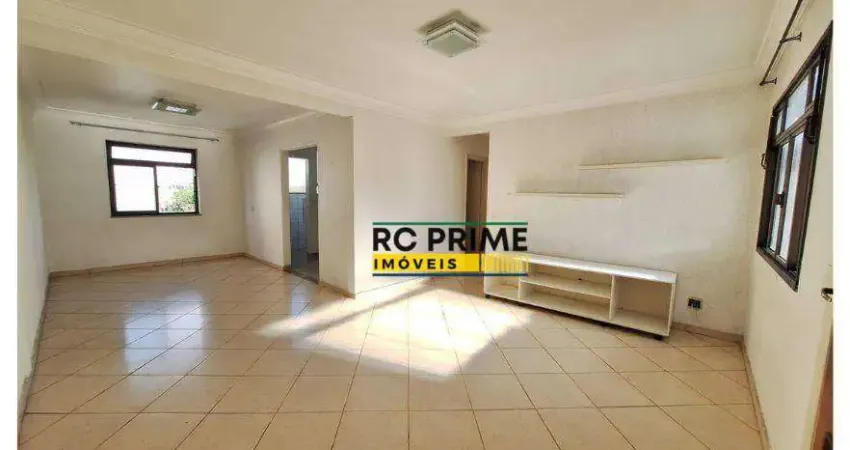 Apartamento a venda 80m² 2 dormitórios 2 vagas em rudge ramos