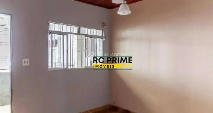 Casa com 2 dormitórios à venda, 155 m² por r$ 510.000,00 - centro - são bernardo do campo/sp