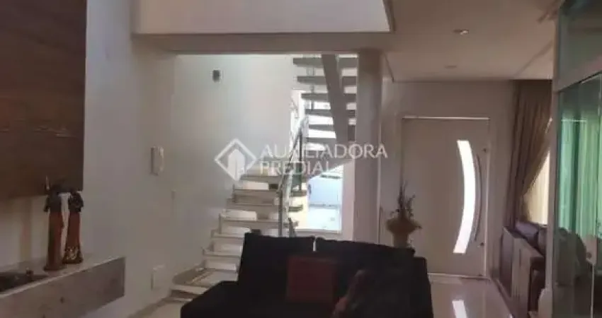 Sobrado com 3 dormitórios à venda, 475 m² por r$ 1.780.000,00 - rudge ramos - são bernardo do campo/sp