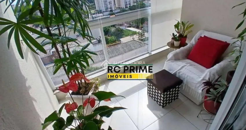 Apartamento com 3 dormitórios à venda, 86 m² por r$ 800.000,00 - boa vista - são caetano do sul/sp