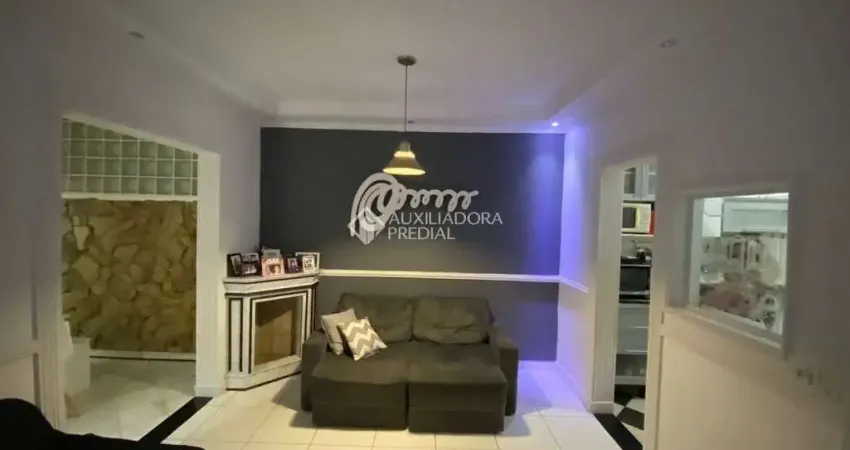 Casa com 3 dormitórios à venda, 119 m² por r$ 810.000,00 - demarchi - são bernardo do campo/sp