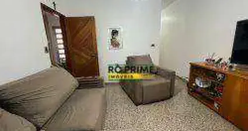 Casa à venda, 142 m² por r$ 600.000,00 - paulicéia - são bernardo do campo/sp