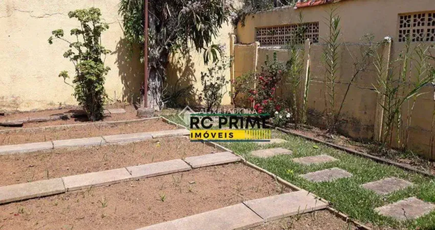 Terreno à venda na Rua Silva Jardim, 390, Centro, São Bernardo do Campo