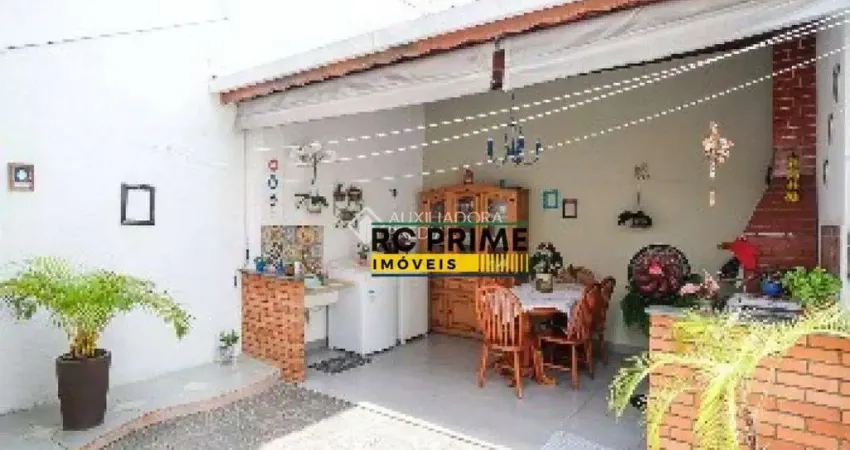 Sobrado com 2 dormitórios à venda, 110 m² por r$ 650.000,00 - rudge ramos - são bernardo do campo/sp