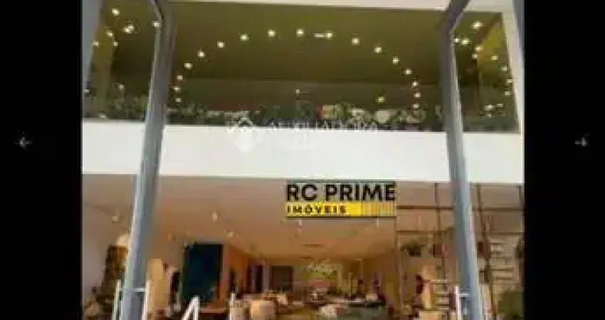 Prédio à venda na Rua Jurubatuba, 362, Centro, São Bernardo do Campo