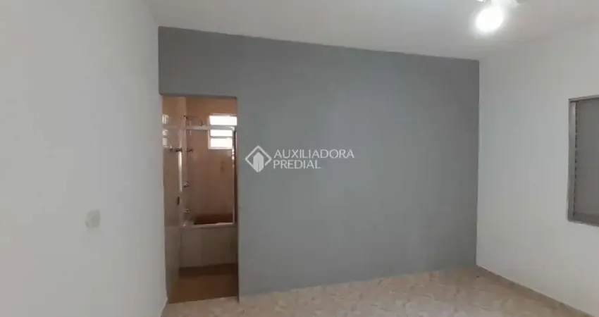 Casa com 2 dormitórios à venda, 160 m² por r$ 670.000,00 - assunção - são bernardo do campo/sp