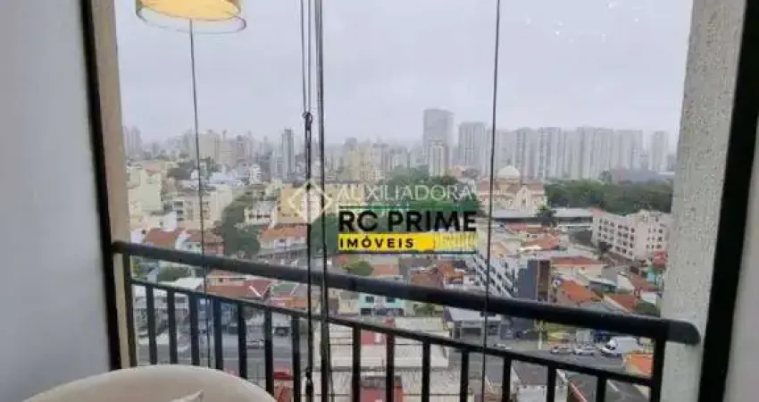 Lindo apartamento à venda 2 quartos em bairro baeta neves, sbc/sp