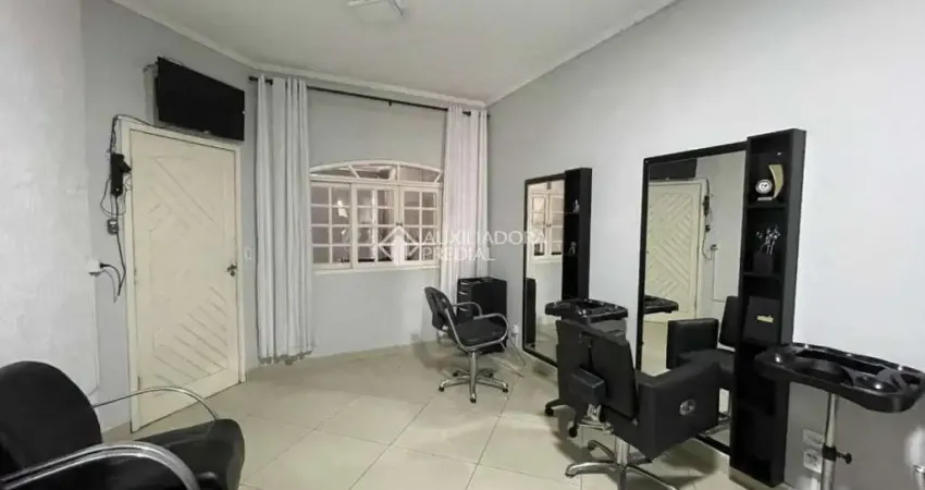 Sobrado com 3 dormitórios à venda, 209 m² por r$ 890.000,00 - assunção - são bernardo do campo/sp