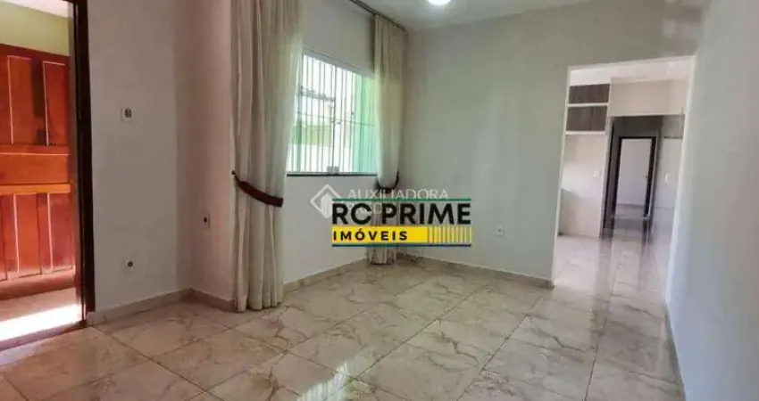 Casa térrea  com 3 dormitórios  à venda em bairro assunção  são bernardo do campo - sp