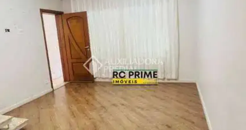 Sobrado com 3 dormitórios à venda, 140 m² - assunção - são bernardo do campo/sp