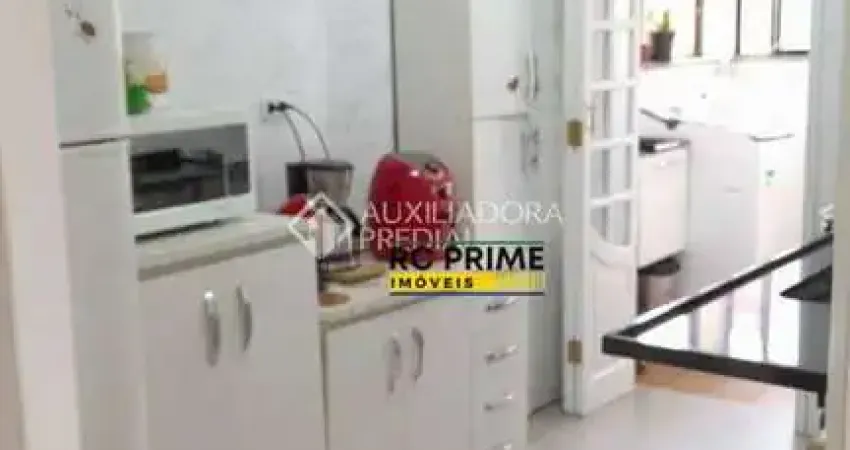 Apartamento com 2 dormitórios à venda, 67 m² por r$ 564.000,00 - dos casa - são bernardo do campo/sp