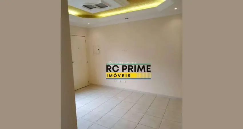 Apartamento com 2 quartos à venda na Rua Salim Mahfoud, 767, Parque Terra Nova II, São Bernardo do Campo