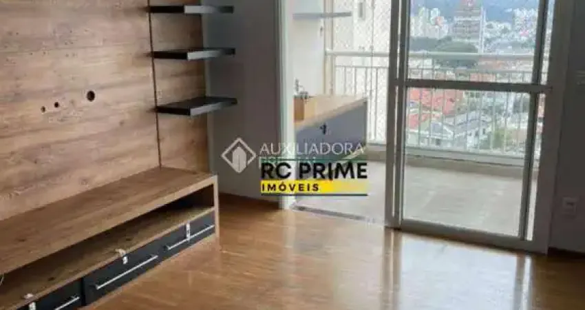 Apartamento com 3 dormitórios à venda, 104 m² por r$ 820.000,00 - centro - são bernardo do campo/sp
