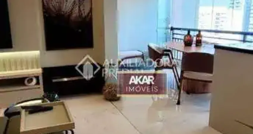 Apartamento com 3 dormitórios 2 suítes à venda, 116 m² - baeta neves - são bernardo do campo/sp