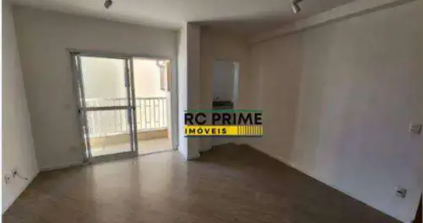 Excelente apto 3 dorms c/ suíte, varanda c/ churrasqueira e vista livre em são bernardo