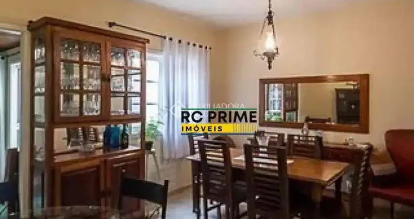 Casa em condomínio fechado com 3 quartos à venda na Rua Antônio Serafim Zampieri, 150, Demarchi, São Bernardo do Campo