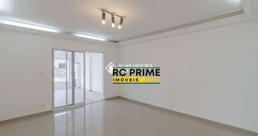 Casa com 3 quartos à venda na Rua Raimundo Cirino, 254, Planalto, São Bernardo do Campo