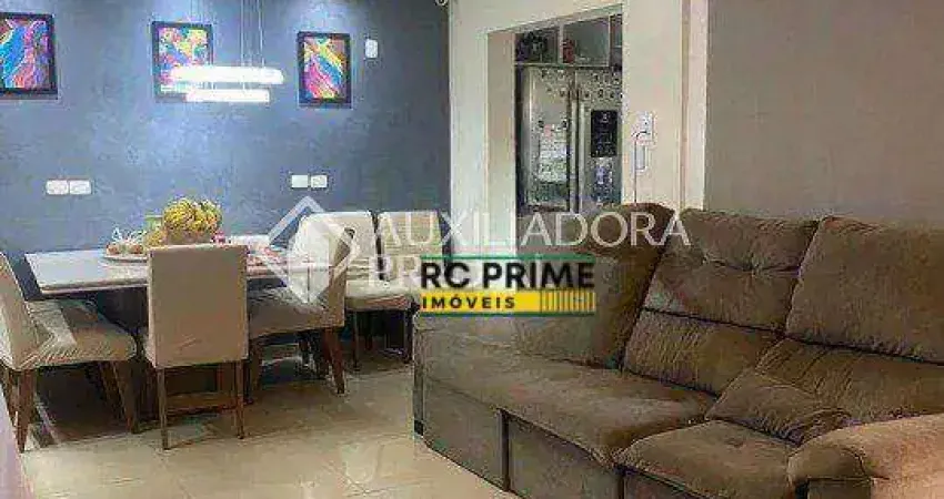 Linda casa à venda 03 quartos 01 suíte - rio grande - riacho grande - sbc