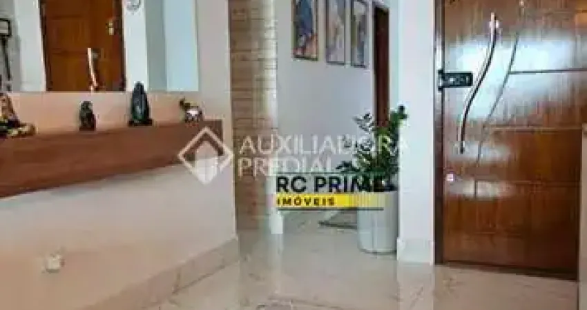 Amplo apartamento à venda - edifício villa euro - bairro assunção, são bernardo do campo