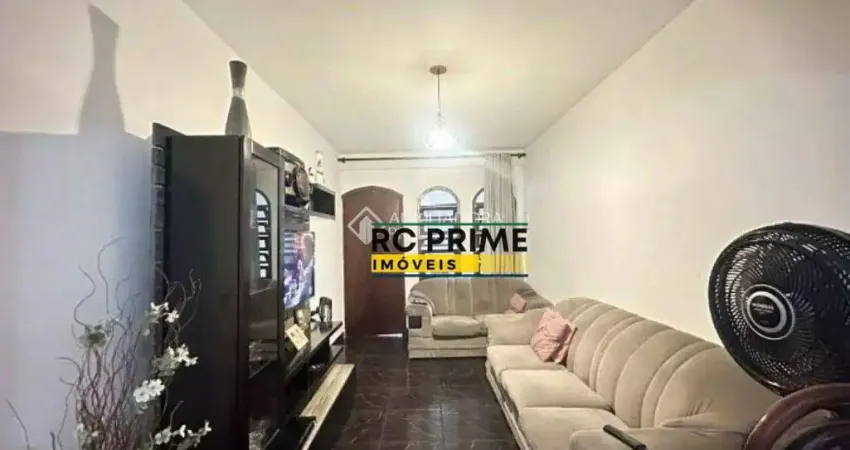 Casa com 2 dormitórios à venda, 150 m² por r$ 744.000,00 - jordanópolis - são bernardo do campo/sp