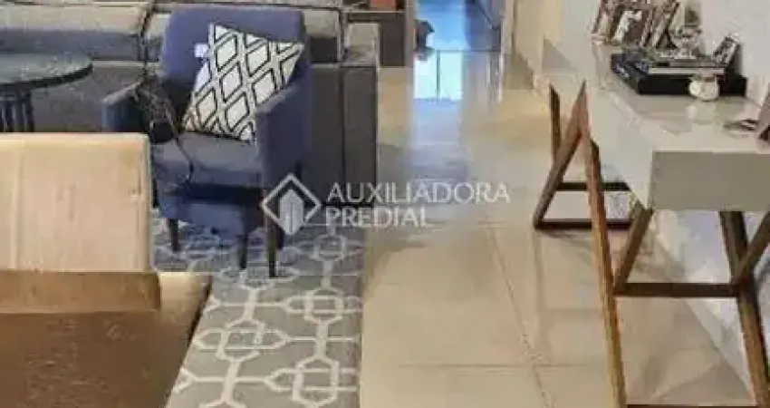 Apartamento com 3 dormitórios à venda, 128 m² por r$ 1.272.000,00 - nova petrópolis - são bernardo do campo/sp