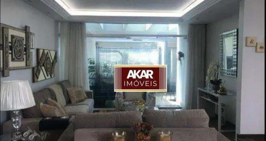 Linda Casa Térrea à Venda no Jardim do Mar - São Bernardo do Campo