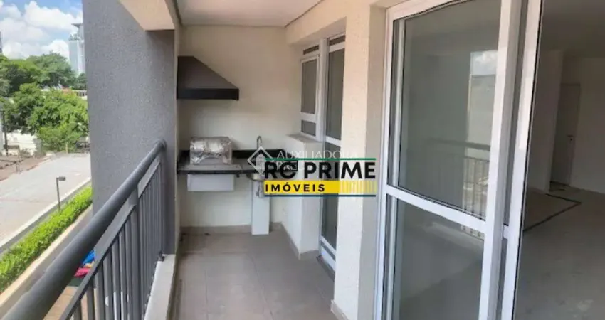 Apartamento com 2 quartos à venda na Rua Rio Grande do Sul, 396, Centro, São Caetano do Sul