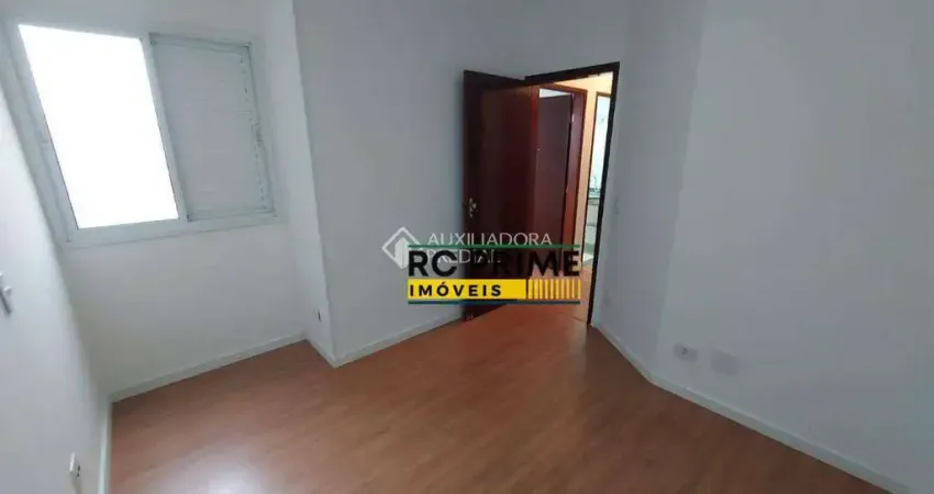 Apartamento com 3 quartos à venda na Rua Arthur Corradi, 125, Vila Dusi, São Bernardo do Campo