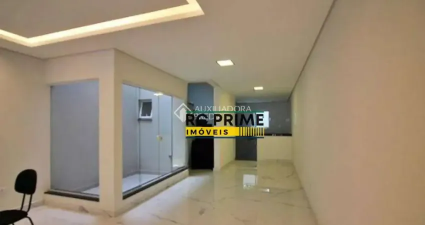 Sobrado com 3 suítes à venda por r$ 1.020.000 - dos casa - são bernardo do campo/sp