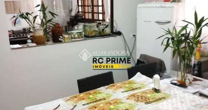 Sobrado com 3 dormitórios à venda, 295 m² por r$ 550.000,00 - ferrazópolis - são bernardo do campo/sp