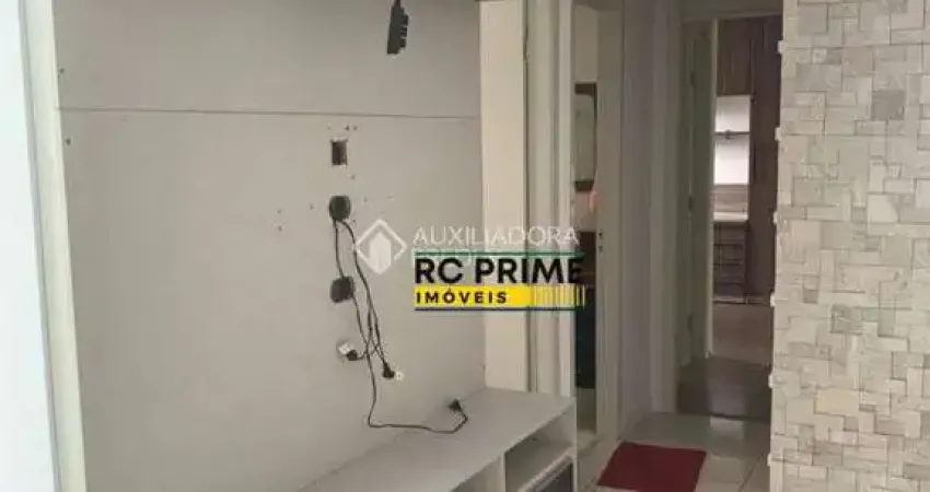 Apartamento com 2 dormitórios à venda, 64 m² por r$ 550.000,00 - jardim - santo andré/sp