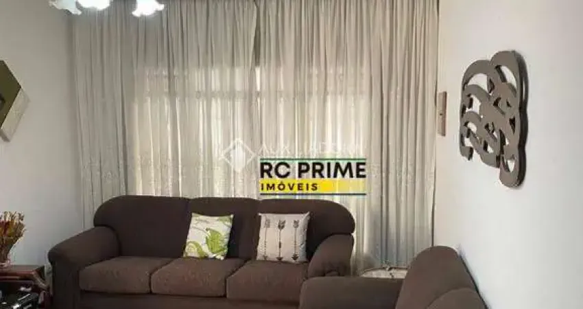 Sobrado à venda com 130m², com 3 dormitórios, 1 suíte, 2 vagas - centro - são bernardo do campo/sp