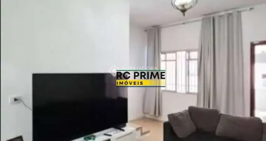 Casa com 3 quartos à venda na Rua Francisco Alves, 131, Paulicéia, São Bernardo do Campo