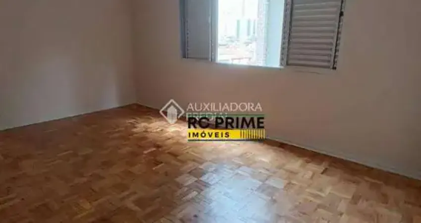Apartamento com 3 quartos à venda na Avenida Senador Vergueiro, 1320, Jardim Três Marias, São Bernardo do Campo