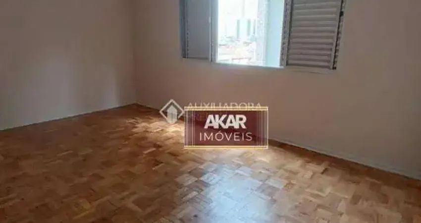 Apartamento com 3 quartos à venda na Avenida Senador Vergueiro, 1320, Jardim Três Marias, São Bernardo do Campo