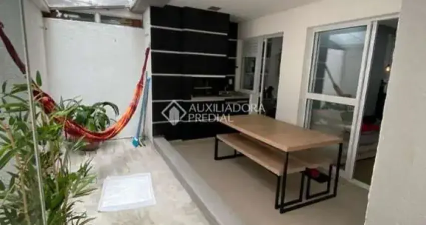 Apartamento com 2 dormitórios à venda, 139 m² por r$ 681.000,00 - santa maria - são caetano do sul/sp