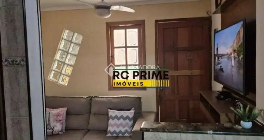 Casa com 4 dormitórios à venda, 164 m² por r$ 800.000 - boa vista - são caetano do sul/sp