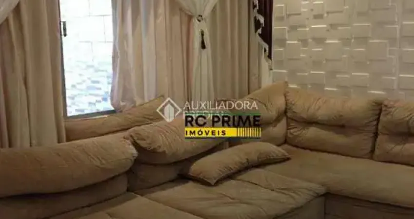 Sobrado com 3 dormitórios à venda, 102 m² por r$ 620.000,00 - vila damásio - são bernardo do campo/sp