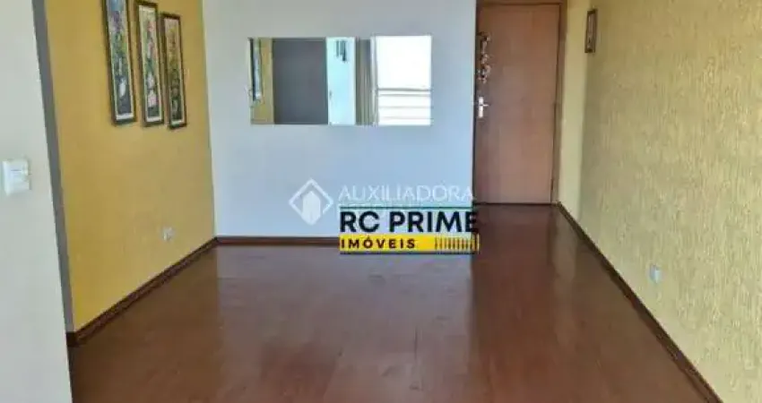 Apartamento com 3 quartos à venda na Rua Gonçalves Dias, 355, Centro, São Bernardo do Campo