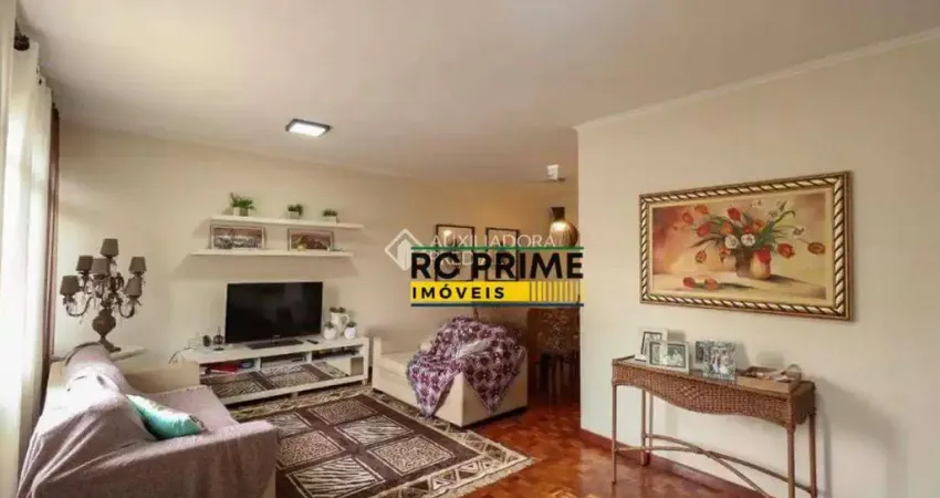 Casa com 3 dormitórios 1 suíte à venda, 216 m² - 3 vagas - santa paula - são caetano do sul/sp