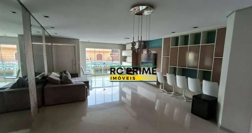 Sobrado vago jd. do mar excelente localização 3 suítes 5 vagas